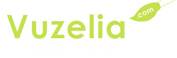 Vuzelia signature