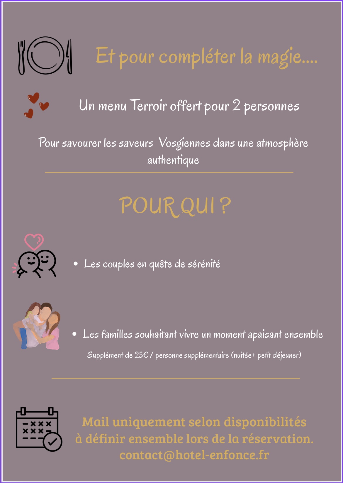 Image 04 12 2025 à 12.08