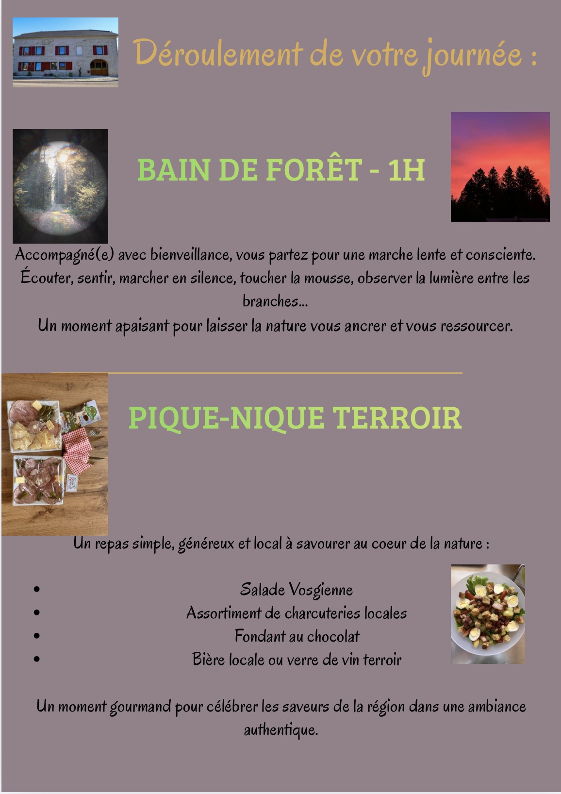 Image 04 12 2025 à 15.22