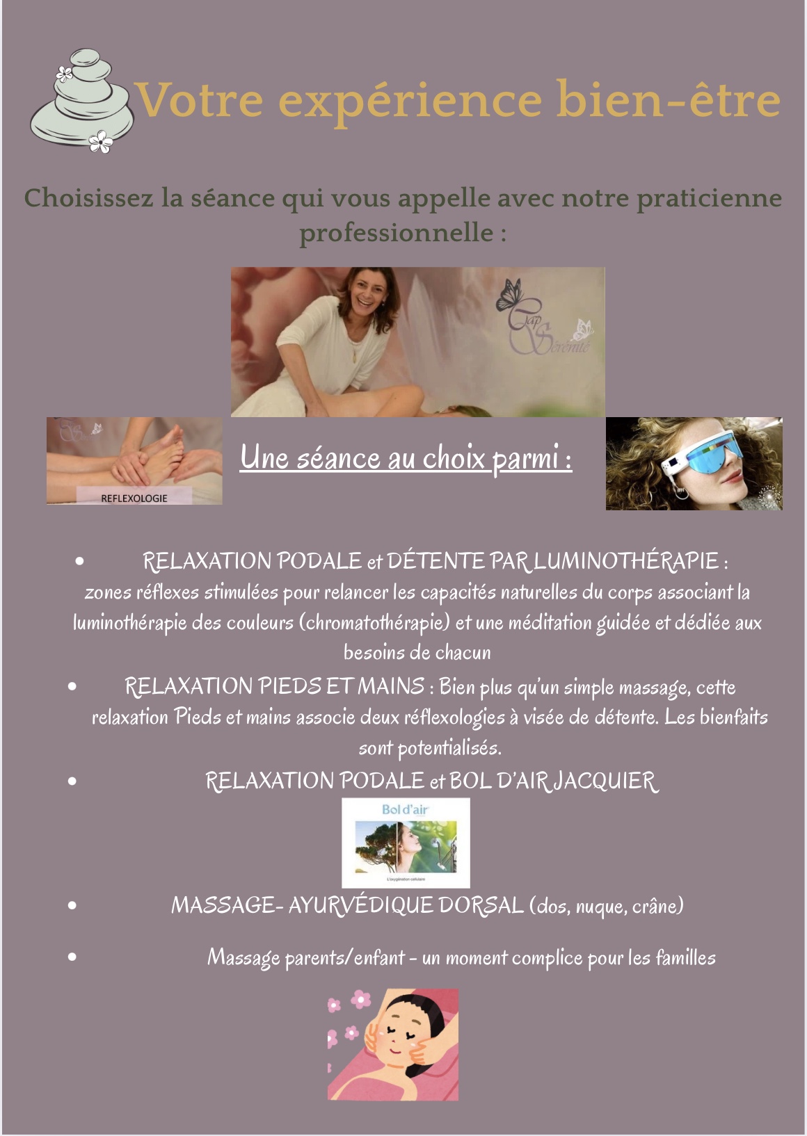 Image 05 12 2025 à 18.24