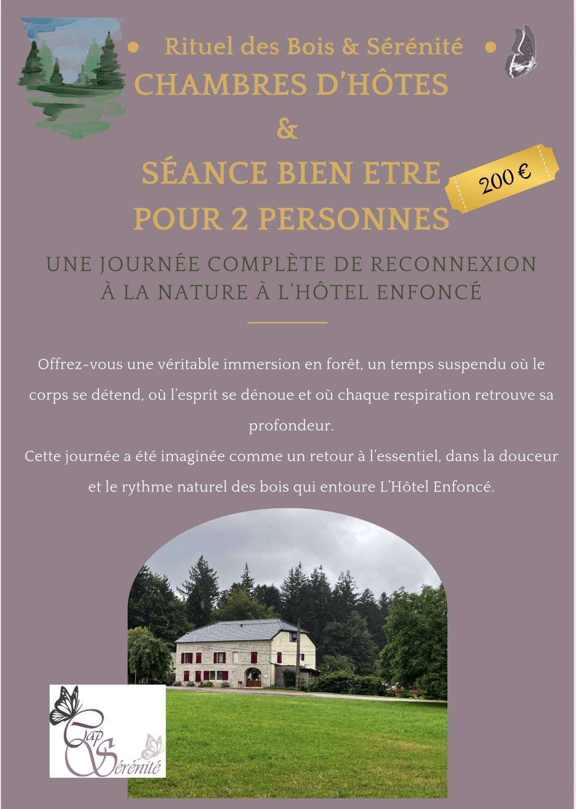 Image 05 12 2025 à 18.28