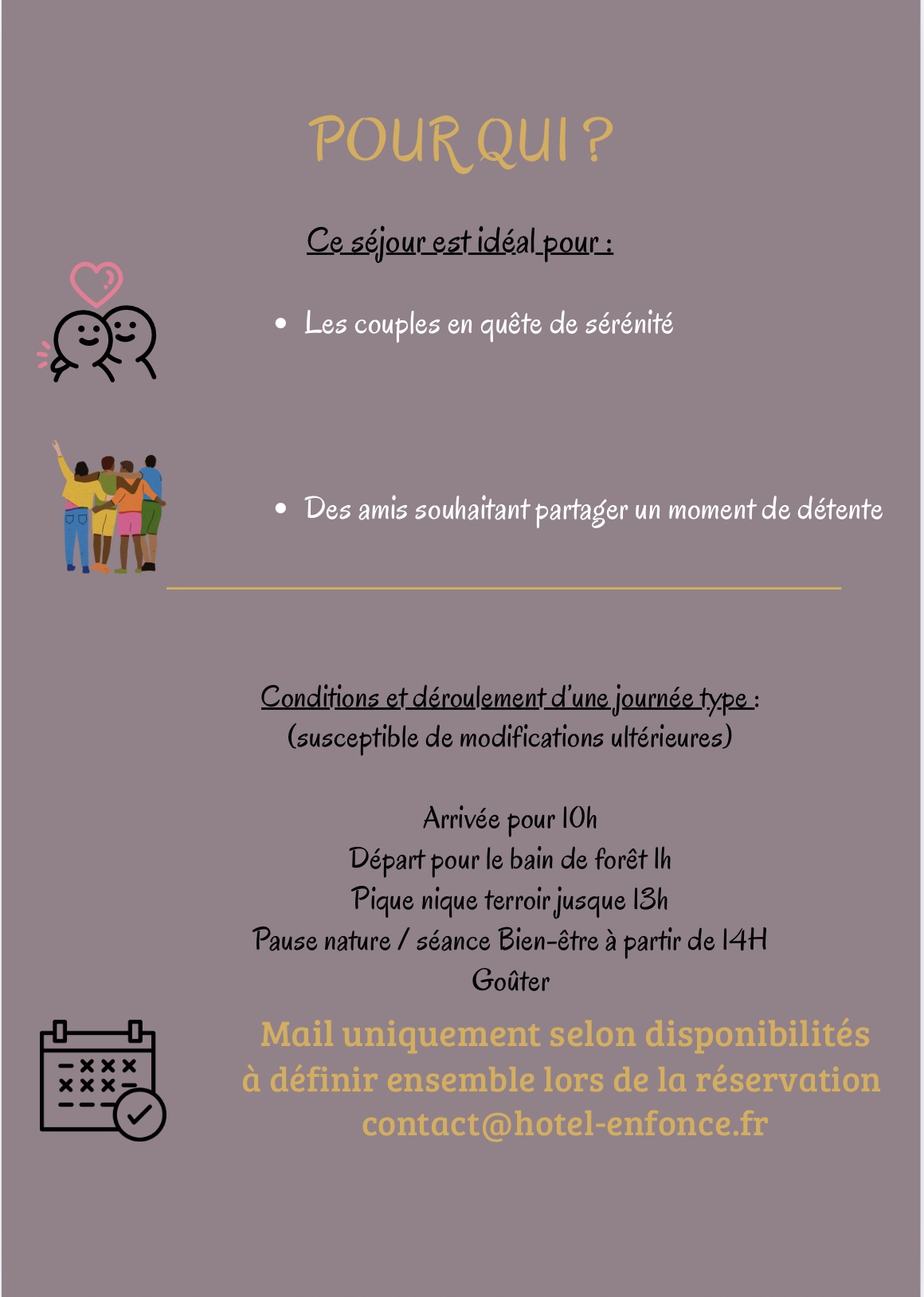 Image 05 12 2025 à 18.37 1