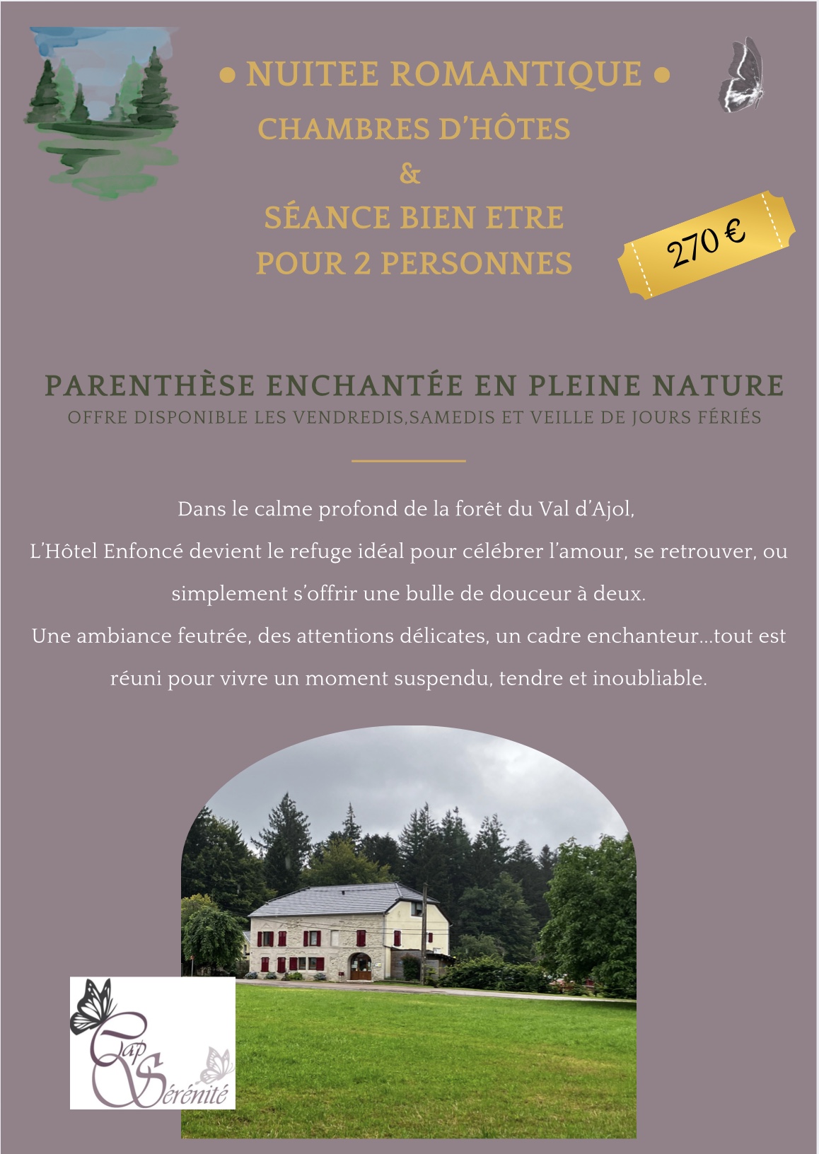 Image 05 12 2025 à 18.48