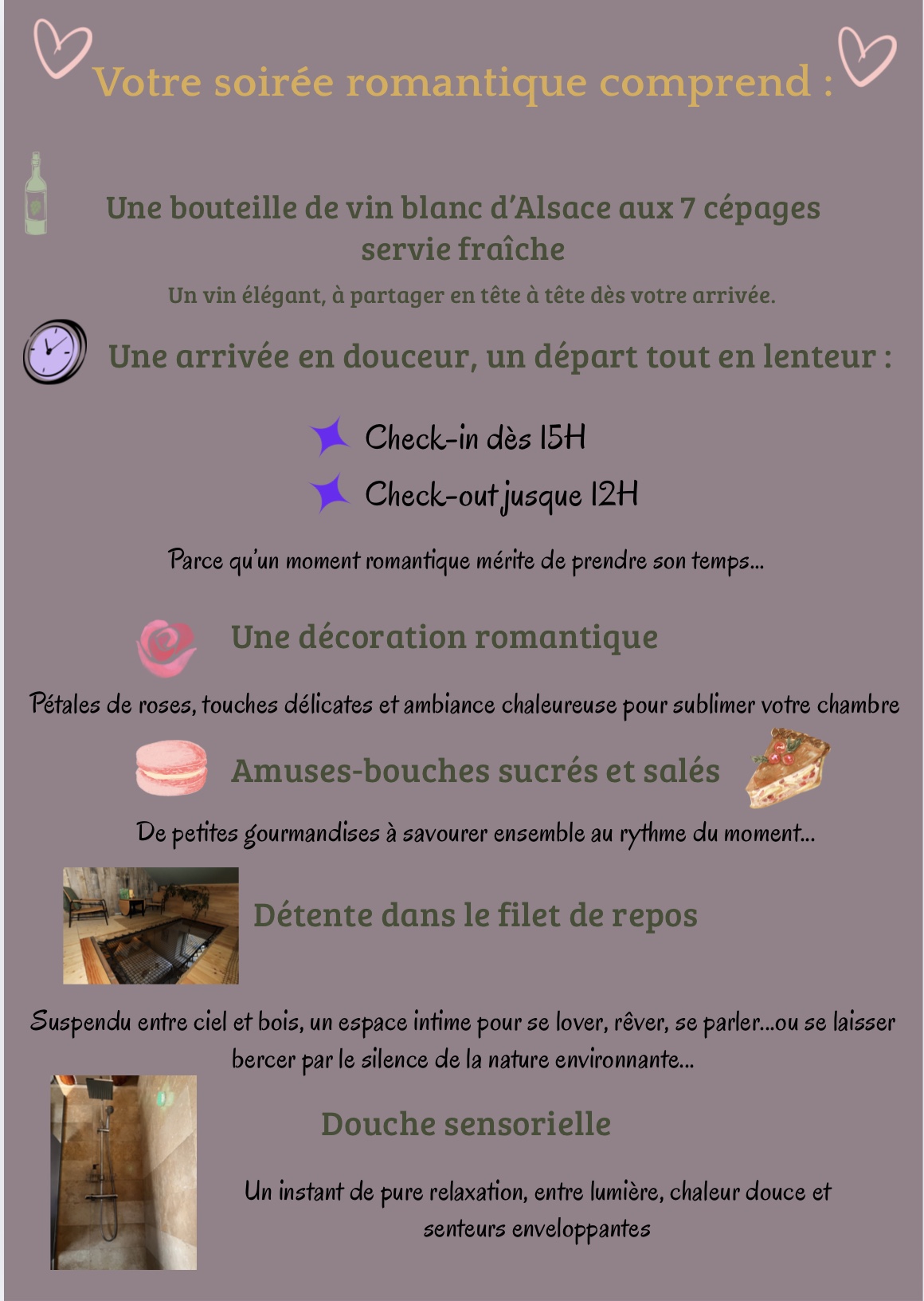 Image 05 12 2025 à 18.48 1