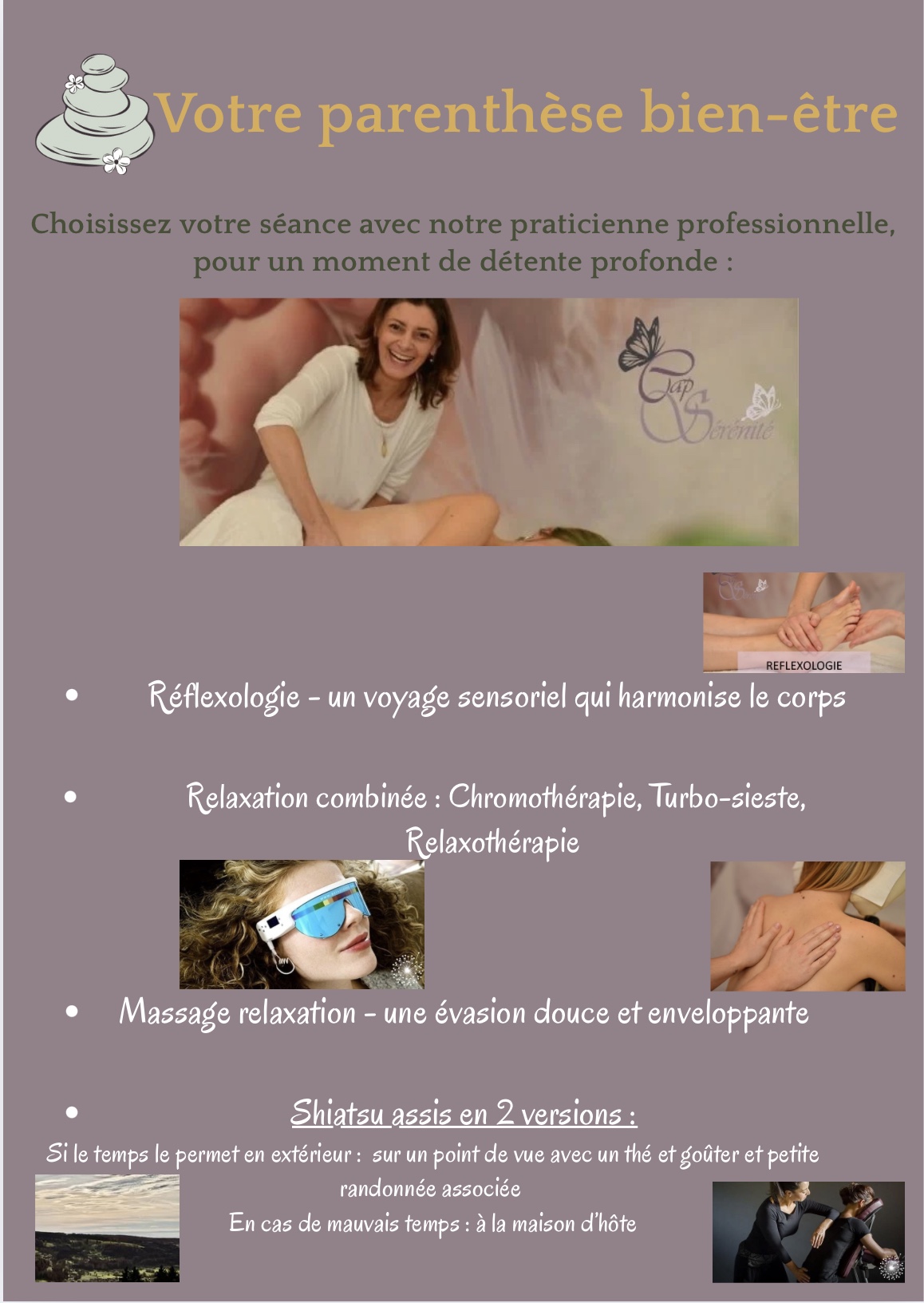 Image 05 12 2025 à 19.10