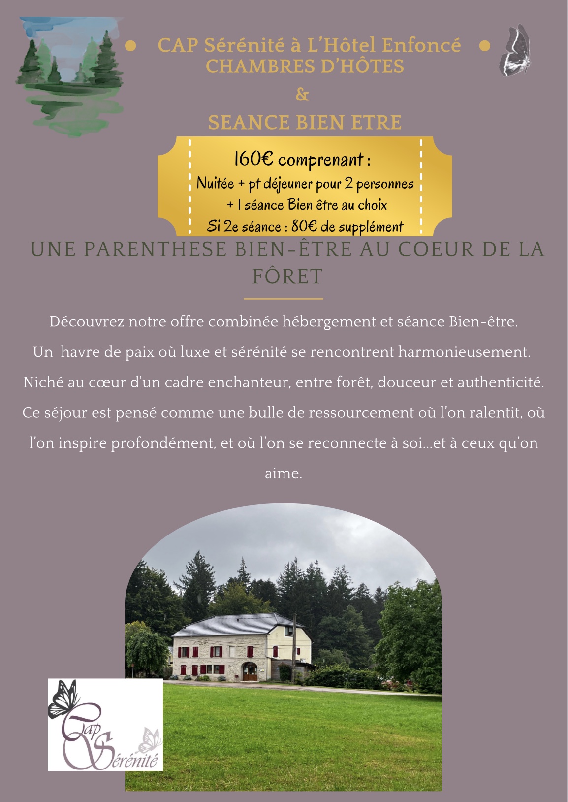 Image 05 12 2025 à 18.11